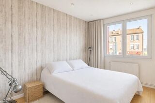  Appartement à vendre 3 pièces 83 m²