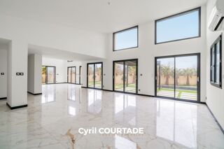  Maison � vendre 3 pi�ces 159 m�