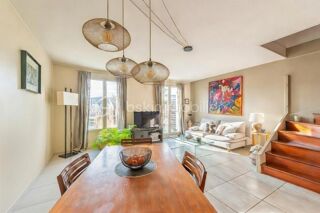  Maison � vendre 6 pi�ces 97 m�