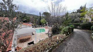  Maison � vendre 3 pi�ces 102 m�