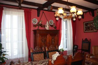  Appartement � vendre 3 pi�ces 81 m�