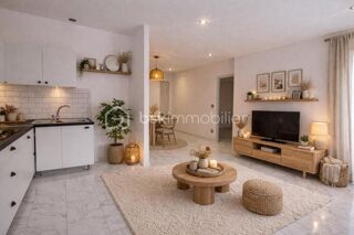  Duplex/triplex � vendre 4 pi�ces 53 m�