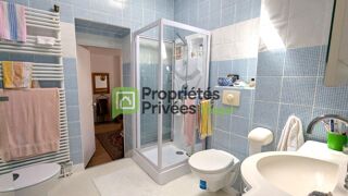 Maison à vendre 5 pièces 75 m²