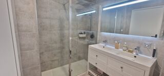  Appartement � vendre 2 pi�ces 41 m�