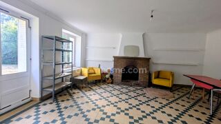  Maison à vendre 3 pièces 87 m²