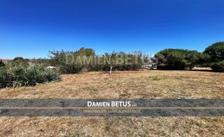  Terrain à vendre 1108 m²