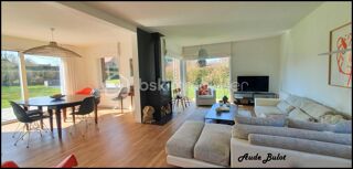  Maison  vendre 7 pices 145 m