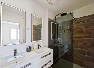  Appartement � vendre 2 pi�ces 37 m�