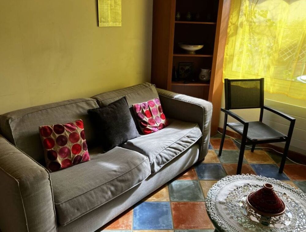 Location Maison Maison de 55m2 à louer sur Frontignan Frontignan