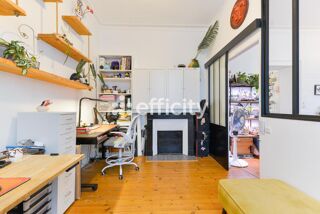  Appartement � vendre 3 pi�ces 67 m�