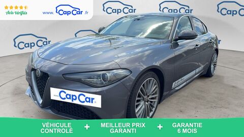 Image Annonce
