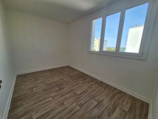  Appartement � vendre 4 pi�ces 87 m�