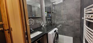  Appartement � vendre 2 pi�ces 33 m�