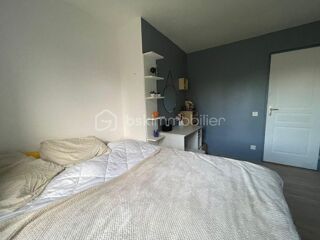  Maison � vendre 8 pi�ces 150 m�