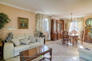  Maison � vendre 5 pi�ces 115 m�