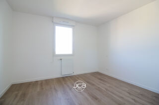  Appartement � louer 2 pi�ces 42 m�