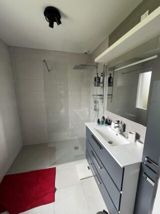  Maison à vendre 5 pièces 136 m²