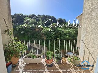  Appartement à vendre 6 pièces 117 m²