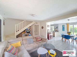  Maison  vendre 5 pices 105 m