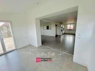  Maison � vendre 9 pi�ces 206 m�