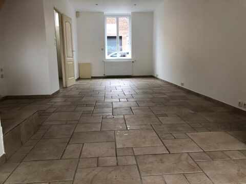  Maison � louer 5 pi�ces 108 m�