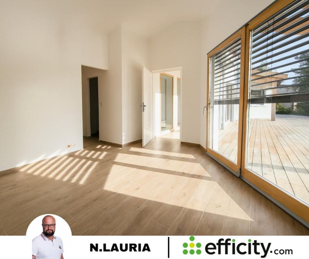 � vendre  Maison Cucuron (84160)