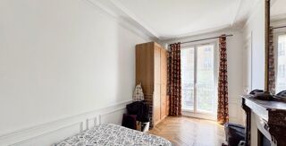  Appartement � vendre 4 pi�ces 82 m�