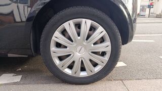 Ka II 1.2 69 Titanium 2015 occasion 59260 Lezennes