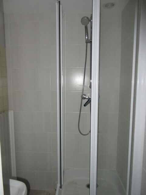  Appartement � louer 3 pi�ces 55 m�