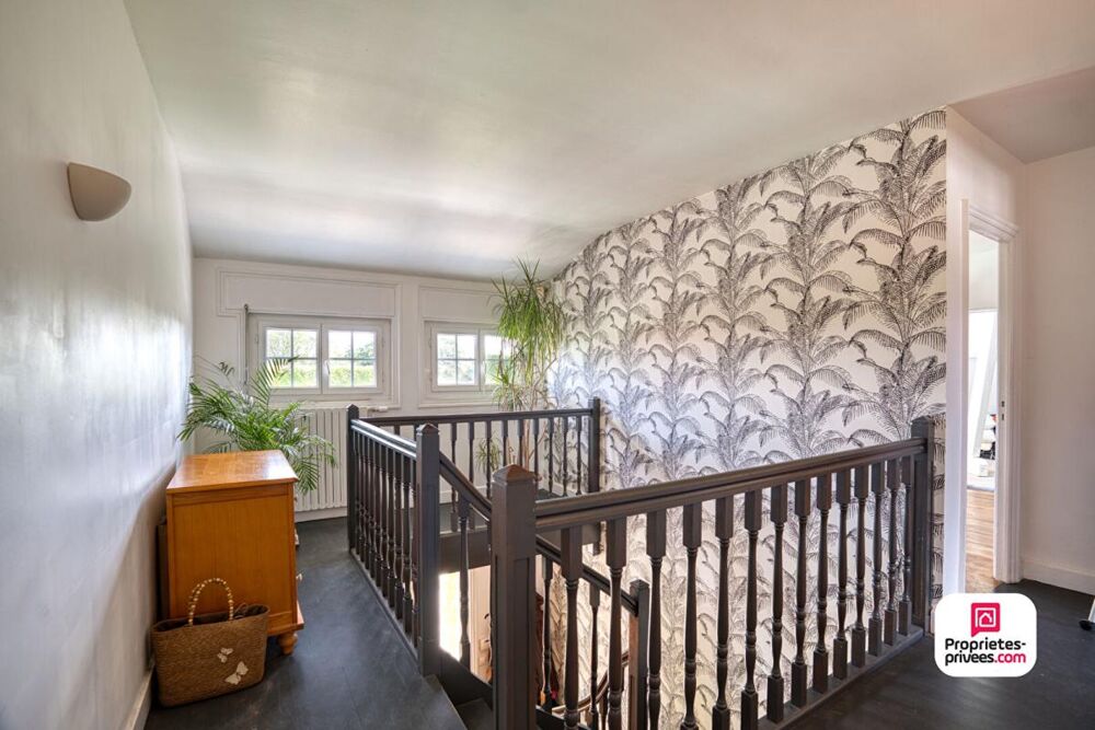 � vendre  Maison Communay (69360)