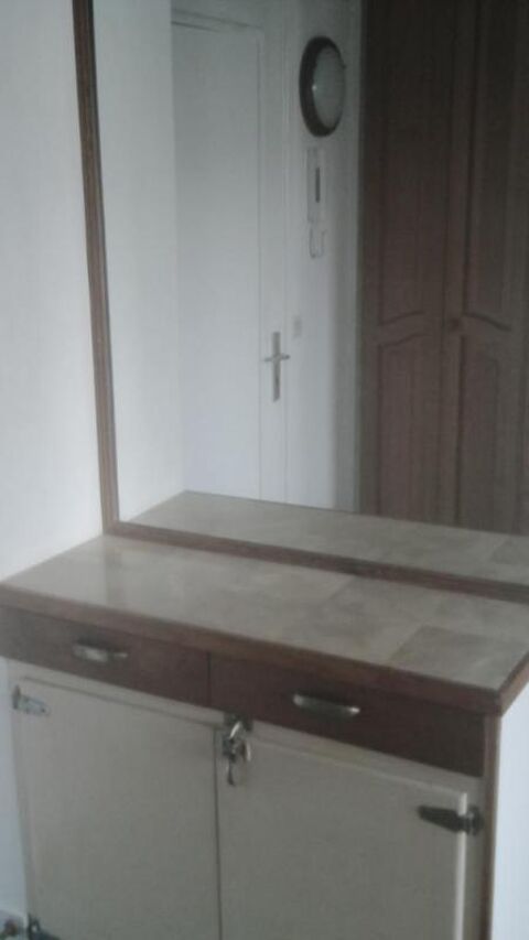  Appartement � louer 2 pi�ces 30 m�