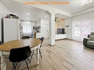  Maison � vendre 5 pi�ces 88 m�