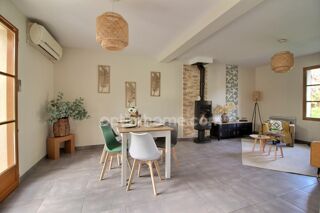  Maison � vendre 5 pi�ces 117 m�