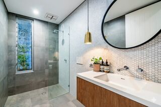  Appartement � vendre 4 pi�ces 95 m�