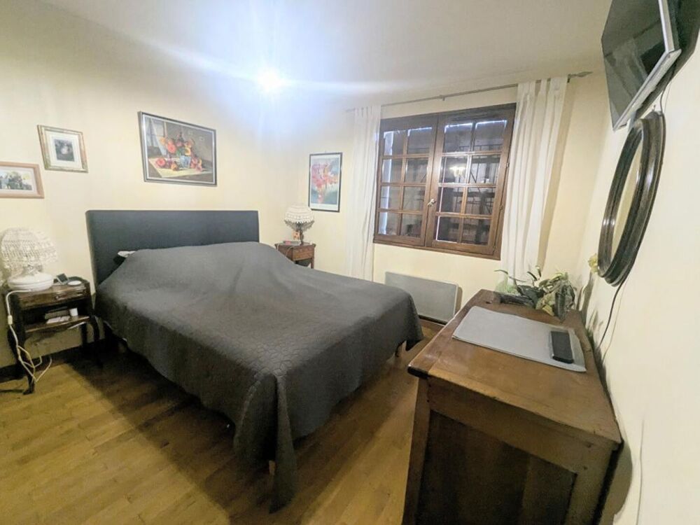 Vente Maison Maison Bourg En Bresse 6 pièce(s) 166.42 m2 Bourg en bresse