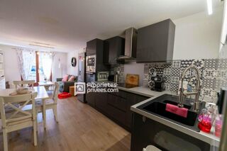  Maison à vendre 4 pièces 65 m²