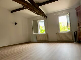  Appartement à louer 1 pièce 50 m²