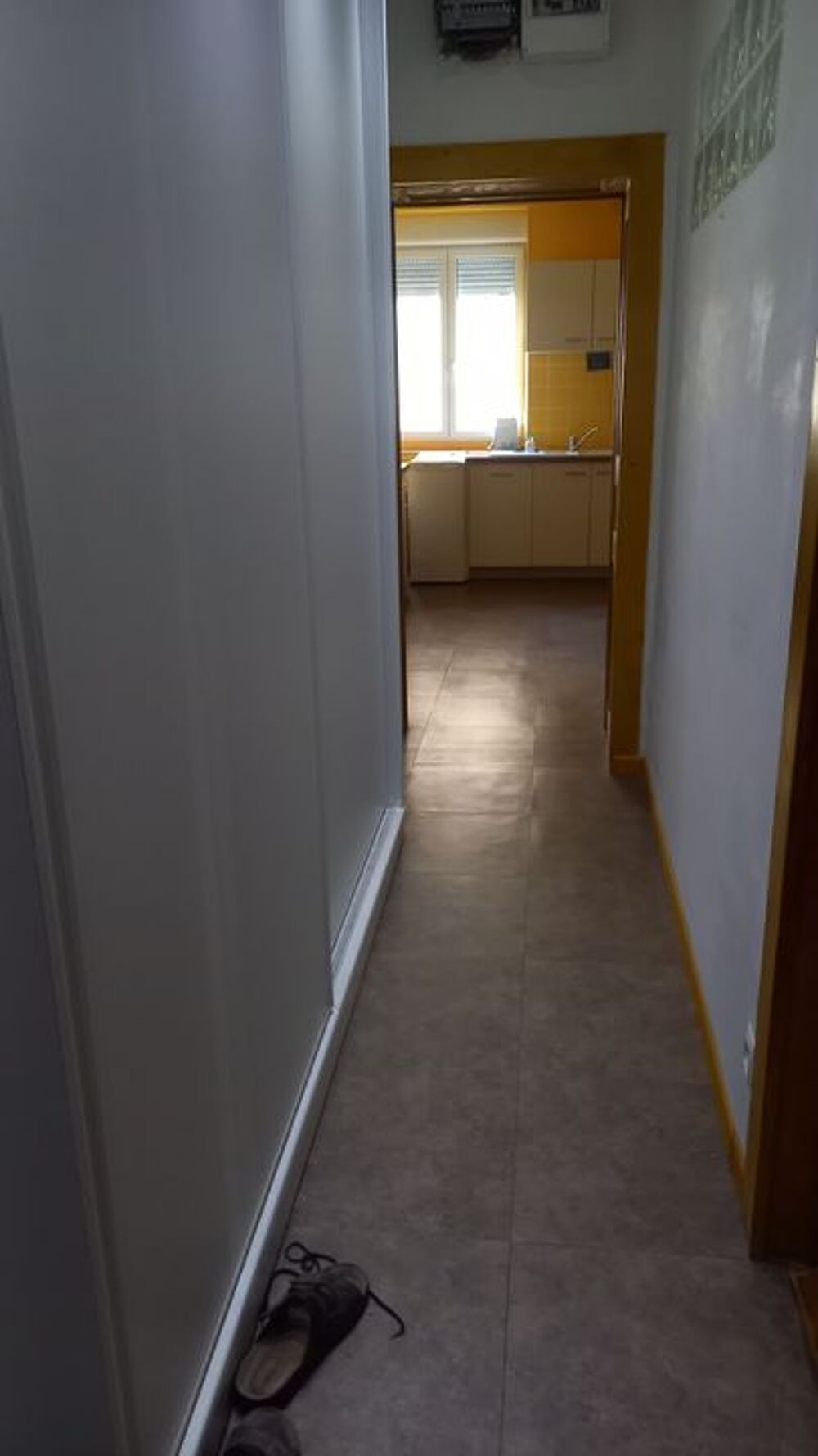 Location Appartement Appartement de 62m2 à louer sur Nancy Nancy