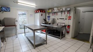  Immeuble à vendre 15 + pièces 540 m²