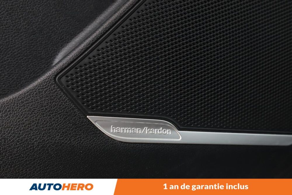 Sportage 1.6 T-GDi ISG Hybride Rechargeable GT-Line Premium 4x4 BVA6 2023 occasion 92130 Issy-les-Moulineaux
