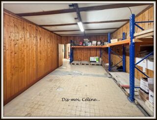  Maison à vendre 6 pièces 196 m²