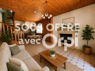  Duplex/triplex à vendre 4 pièces 94 m²