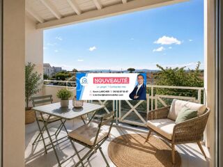  Duplex/triplex à vendre 2 pièces 47 m²