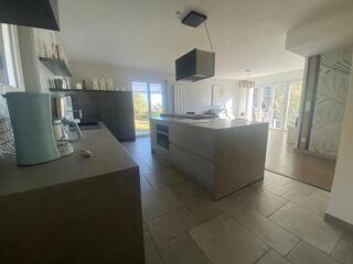  Maison � vendre 5 pi�ces 118 m�