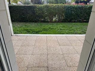 Appartement 3 pièces 72 m² · à Saint-Cyr-sur-Loire · 72 m² · 220 000 €
