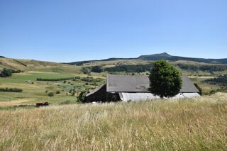  Maison  vendre 3 pices 350 m