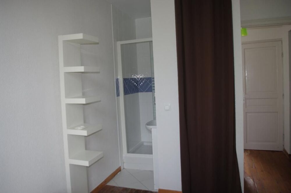 Location Appartement Chambre de 10m2 à louer sur Pommeuse Pommeuse