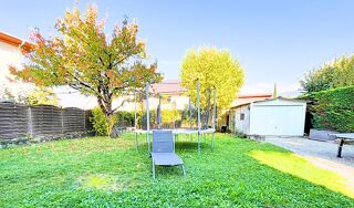  Villa � vendre 7 pi�ces 207 m�