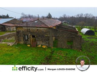  Maison � vendre 2 pi�ces 77 m�