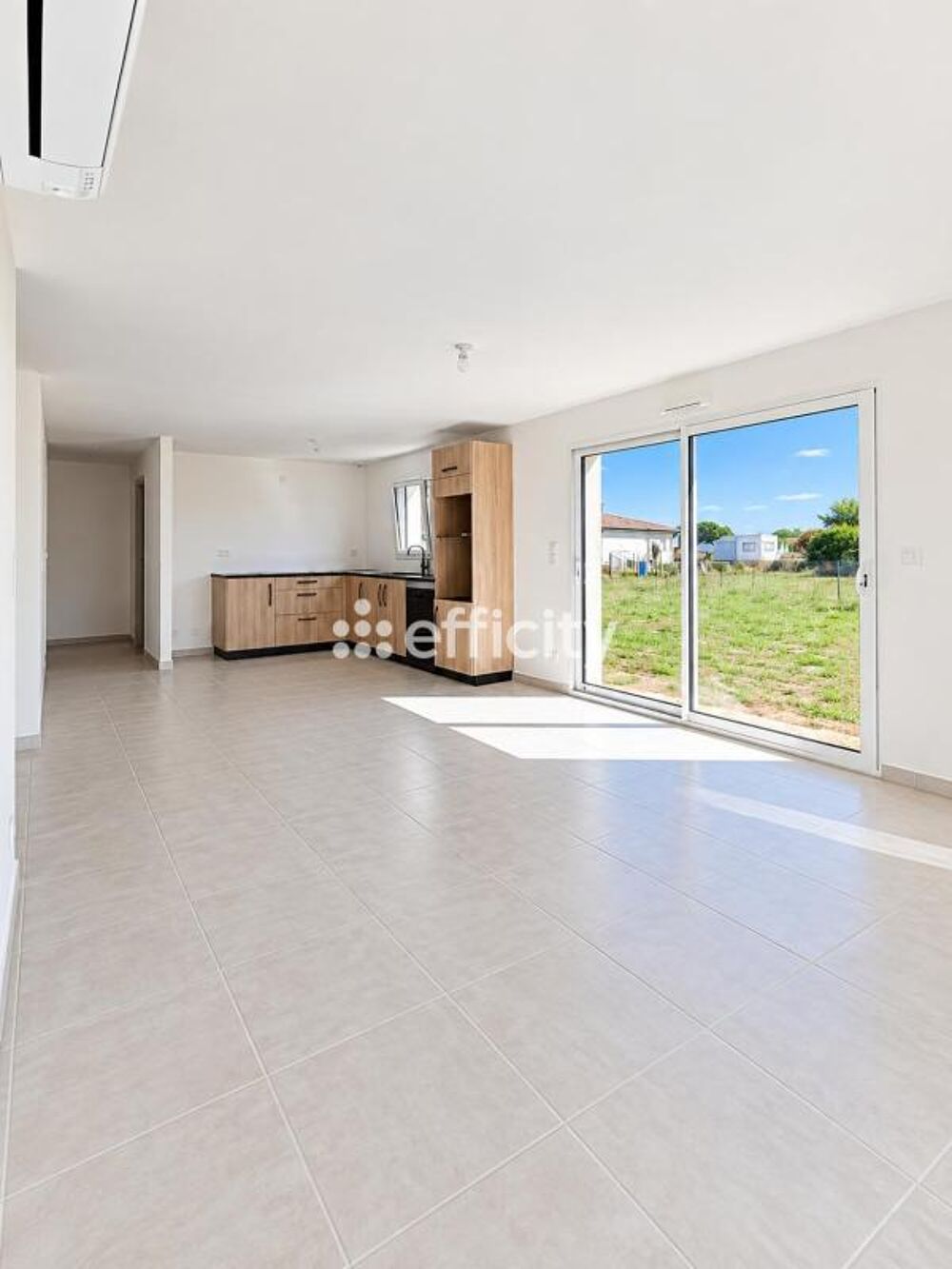 Vente Maison Maison Vouleme